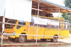 ndiaini-girls-high-school-bus